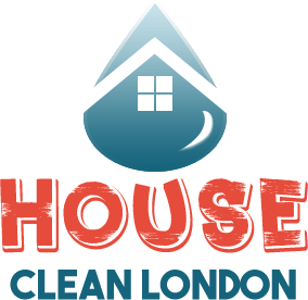 House Cleaning London – Professional Cleaning Services